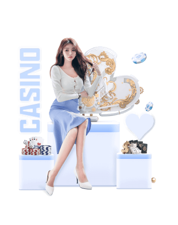 国际足联世界杯 “师生合力倡导园林管理意识：创造美丽校园环境”