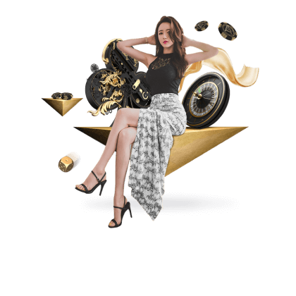 国际足联世界杯 “园林管理任重道远：绿化基础设施严重滞后”